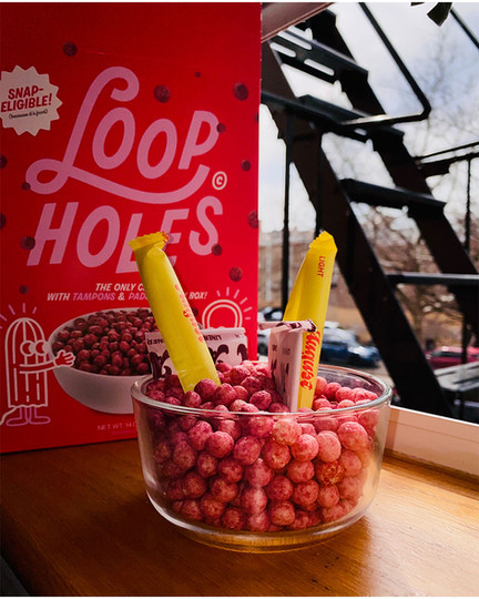 Loopholes Social GalleryLH_PIC_1.jpg