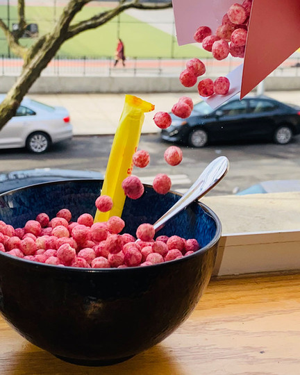 Loopholes Social GalleryLH_PIC_4.jpg