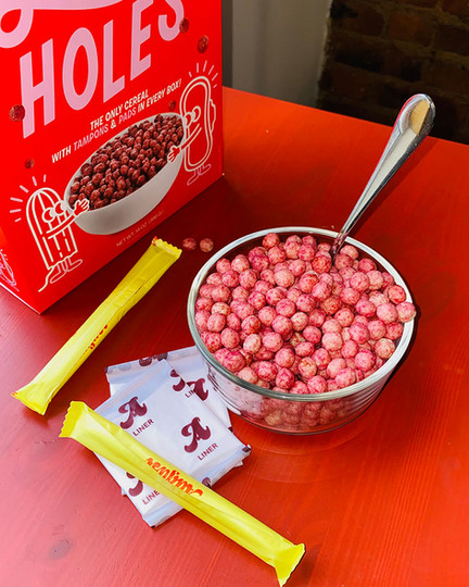 Loopholes Social GalleryLH_PIC_5.jpg