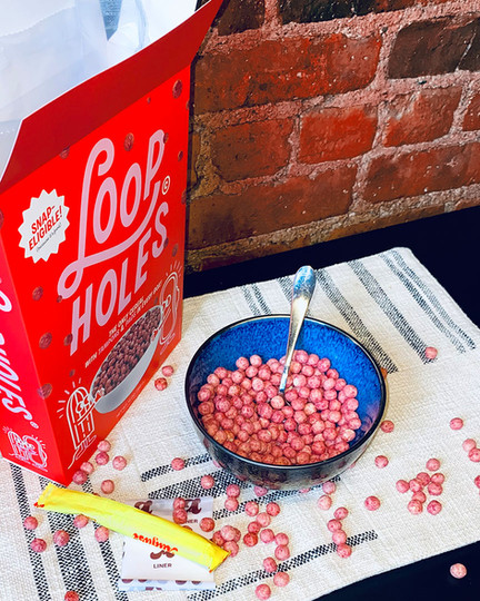 Loopholes Social GalleryLH_PIC_3.jpg